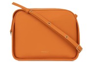 Matt & Nat Crossbodybag Arbor ARC - Diverse Kleuren