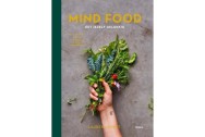 Mind Food