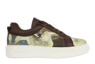 Falco Sneaker - De Bedreigde Zwaan
