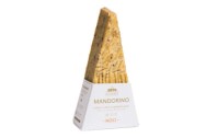 Mandorino Noci - Gerijpte raspkaas met Walnoot