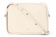 Crossbodybag Arbor ARC - Diverse Kleuren