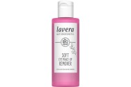 Soft Eye Make-Up Remover Bio
