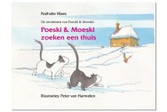 Poeski & Moeski zoeken een huis