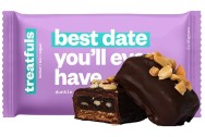Best date you'll ever have