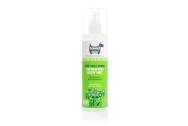 Yup You Stink! Moisturising Body Mist