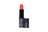 Lippenstift - Rosehip