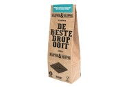 De Beste Drop Ooit - Mildzout