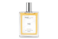 Fairfume 113 - Inspired by Alien