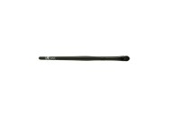 Fine Blender Brush