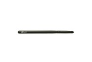 Deep Crease Blending Brush