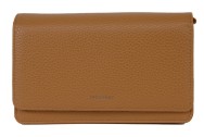 Matt & Nat Crossbody Bag Purity Bee - Diverse kleuren