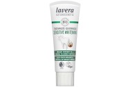 Lavera Tandpasta Sensitive Whitening Bio