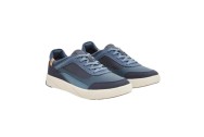 Quito W - Navy