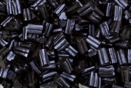 Twisted drop per 100 gram