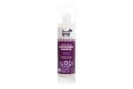 Keep Calm Natural Conditioning Shampoo