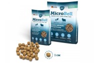 Microbell