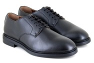 Office 22 Shoe - Black