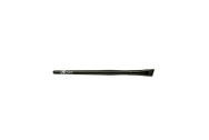 Angled Eye Liner Brush