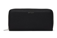 Wallet Purity Sublime - Diverse Kleuren