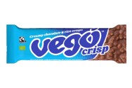 VEGO Crisp BIO