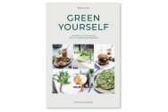 Green Yourself
