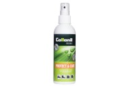 Organic Protect & Care pompspray