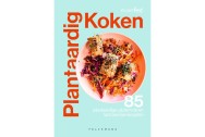 Plantaardig Koken