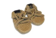Kids sandaal - Beige
