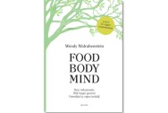 Food body mind