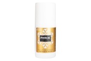 Crystal Roll-On Deo for Women