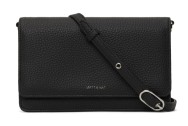 Crossbody Bag Purity Bee