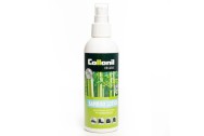 Organic Bamboo Lotion Pompspray