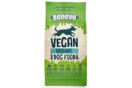 Dog Original