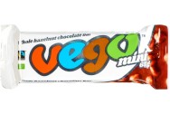 VEGO BIO Mini