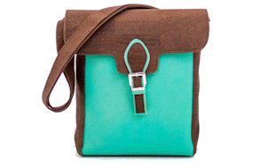 iiwii-cork-clark-turquoise
