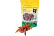 Sweet Potato Dog Snack Strips