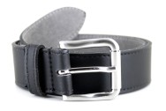 High Roller Belt – Black