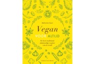 Vegan voor altijd