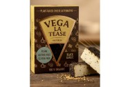 Fenugreek & Black Garlic