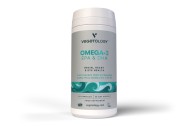 Omega-3 EPA DHA