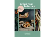 De Groene Meisjes: vegan voor iedereen