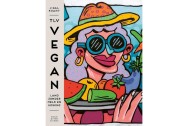 TLV VEGAN
