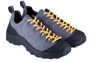 Spider 3 - Grey