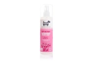 Got An Itch? Moisturising Body Mist