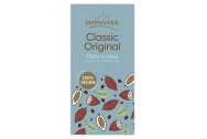 Rijstmelkchocoladereep