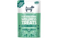 Yup You Stink! Wellness Treats