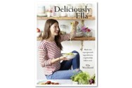 Deliciously Ella - Maak met supergezonde ingrediënten ongelooflijk lekker eten
