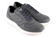 Dukes Sneaker Grey