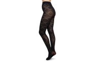 Panty Kajsa - Black