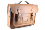 vegetarian-shoes-tas-cycle-satchel-camel